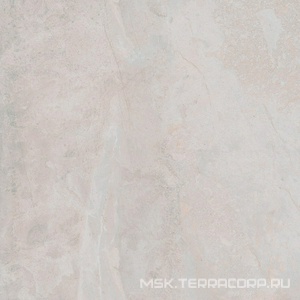 Керамогранит для пола и стены Pamesa Erding  Pearl decorstone 120x120 017.120.0169.00714