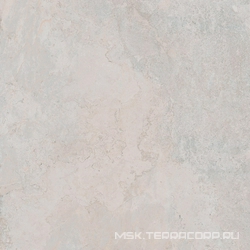 Erding Pearl decorstone 120x120