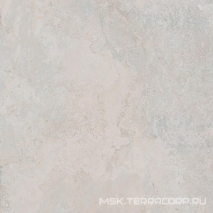 Керамогранит для пола и стены Pamesa Erding  Pearl decorstone 120x120 017.120.0169.00714