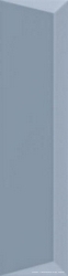 Cups Blue ZZ 5X20