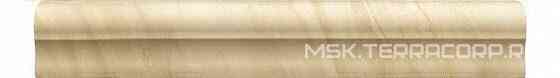 S.M. Woodstone Champagne London / S.M. Вудстоун Шампань Лондон 5x31,5