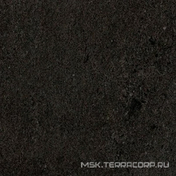 W. Dark  Bottone 7,2x7,2 Lap/В. Дарк Вставка Лаппато