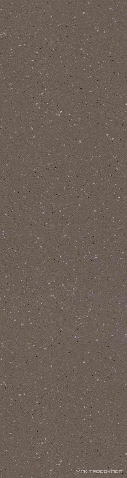 Saga Barly 15 mm Mat. XX 80x300