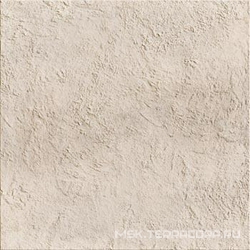 Cottof. 60A AS 20мм (п.п.) XX |60x60