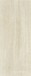 Lotus beige wall 01XX |25x60
