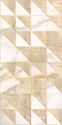 APULIA ORO STRUTTURA  31.5x63