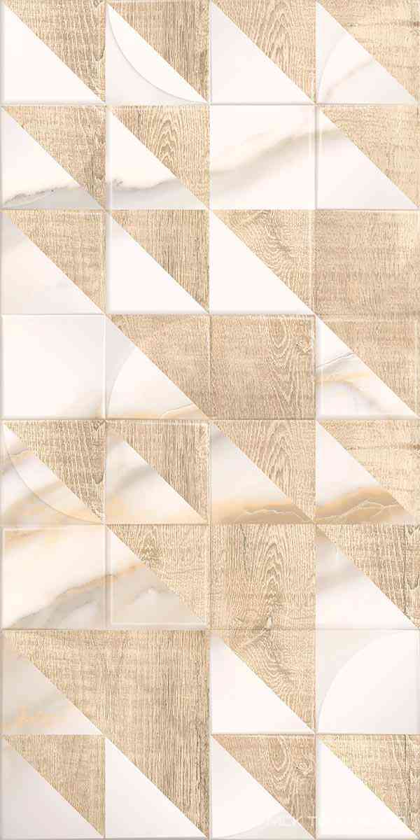 APULIA ORO STRUTTURA  31.5x63