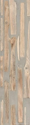 FUSIONART NATURAL 30180  (п.п.) ZZ |30x180