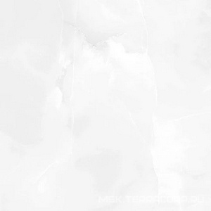 Керамогранит для пола Gracia ceramica moonrise  white PG 01 45х45 Белый 010400001109