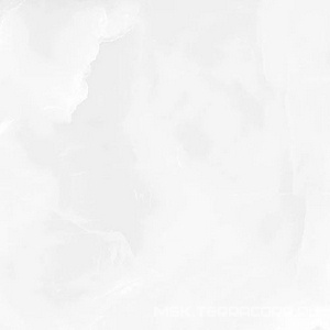 Керамогранит для пола Gracia ceramica moonrise  white PG 01 45х45 Белый 010400001109