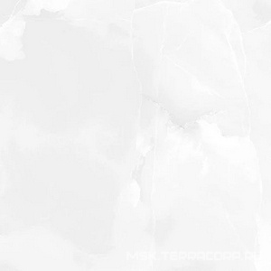 Керамогранит для пола Gracia ceramica moonrise  white PG 01 45х45 Белый 010400001109