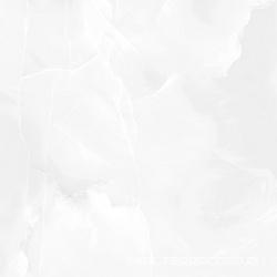 Moonrise white PG 01 45х45