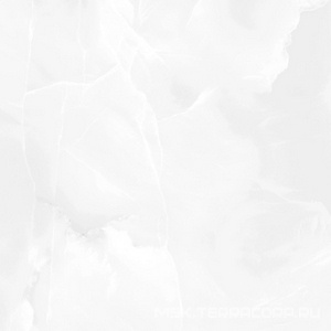 Керамогранит для пола Gracia ceramica moonrise  white PG 01 45х45 Белый 010400001109