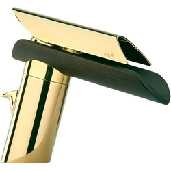 Смеситель Paini Morgana 73OP211LZKM для раковины| 3x17x18