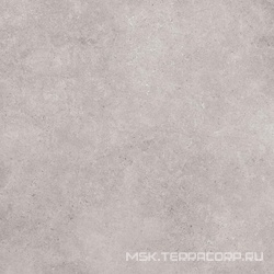 GEA6 90AG RM (п.п) ZZ |90x90