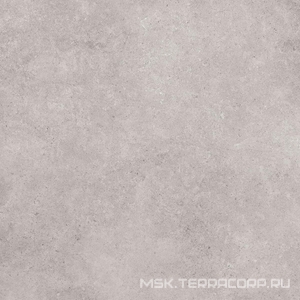 Керамогранит для пола и стены La Faenza Gea GEA6 90AG RM (п.п) 90x90 178170