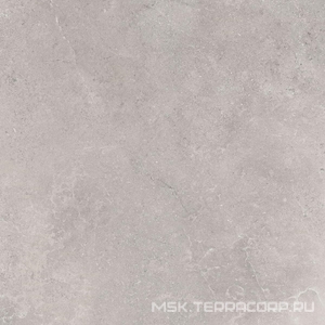 Керамогранит для пола и стены La Faenza Gea GEA6 90AG RM (п.п) 90x90 178170