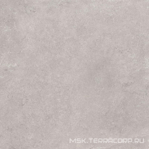 Керамогранит для пола и стены La Faenza Gea GEA6 90AG RM (п.п) 90x90 178170