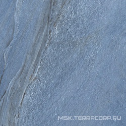 Azul Bahia matt/rett (п.п.) ZZ |74X74