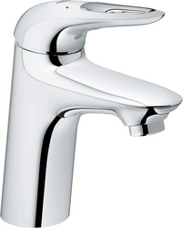 Смеситель Grohe Eurostyle 23567003 для раковины| 5x16x10
