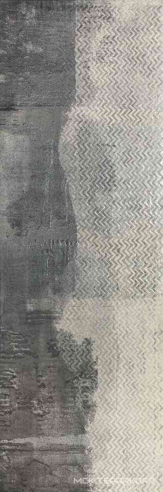 Decor Old Street V ZZ |40x120