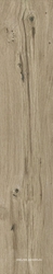 Wooden Tortora XX 20x100