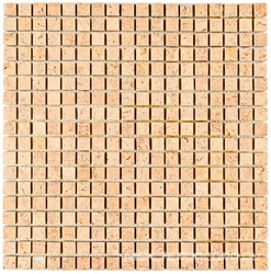 Toledo (15x15x7) ZZ 30,5x30,5
