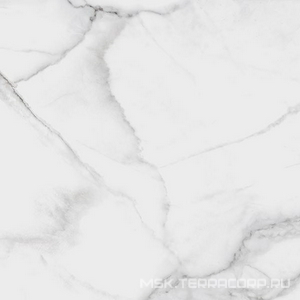 Керамогранит для пола и стены Gracia ceramica Casa Blanca Керамогранит  white PG 0160x60 010404001975