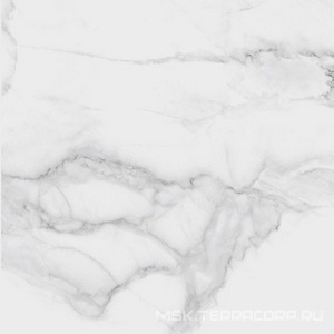 Керамогранит для пола и стены Gracia ceramica Casa Blanca Керамогранит  white PG 0160x60 010404001975