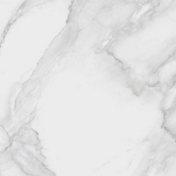 Керамогранит Casa Blanca white PG 01|60x60