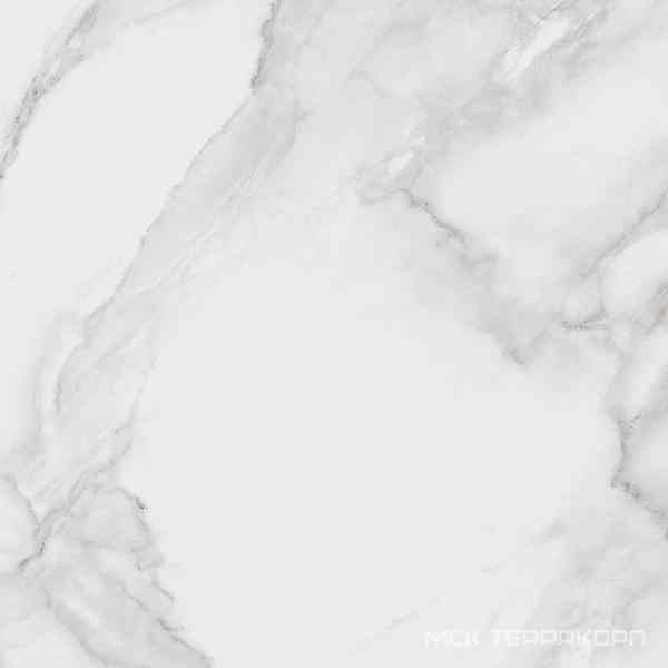 Керамогранит Casa Blanca white PG 01|60x60