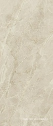 Majestic Cream Silky 6 mm 120x280