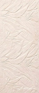Керамическая плитка для стены FAP Ceramiche Nobu  Litia White  50x120 fRXO