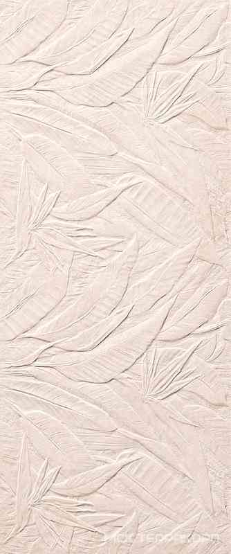 Nobu Litia White  50x120