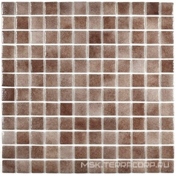 Atlantis Moca  (4x24x24) ZZ 31.5x31.5