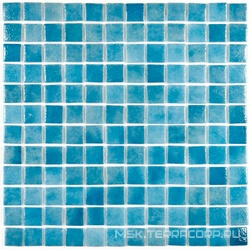 Atlantis Sky (4x24x24) ZZ 31.5x31.5