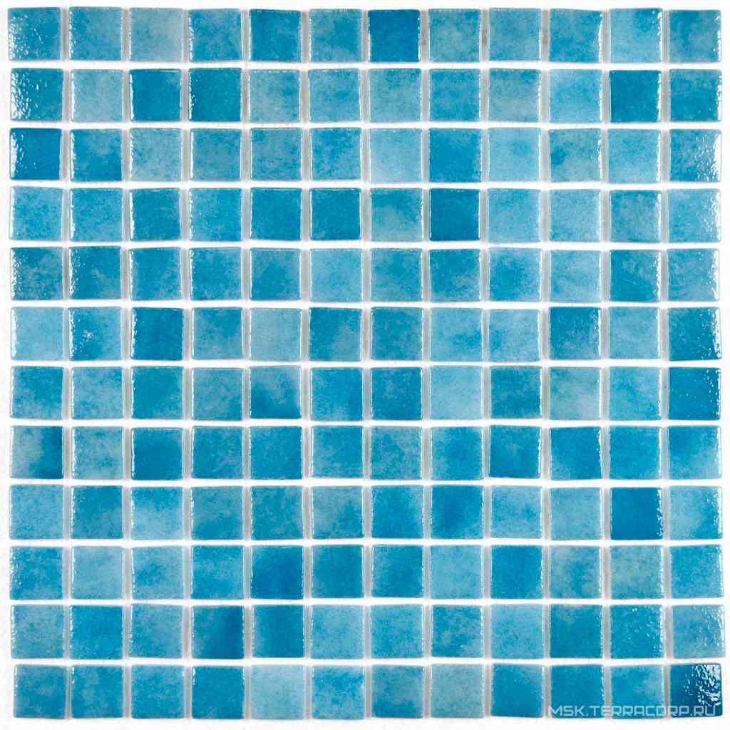 Atlantis Sky (4x24x24) ZZ 31.5x31.5