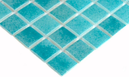 Мозаика Atlantis Tempo (4x24x24) 31.5x31.5 Bonaparte Керамическая мозаика n175137