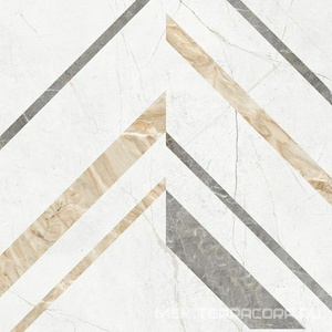 Керамогранит для пола и стены Estima Improve  IM00 непол.60х60 70326