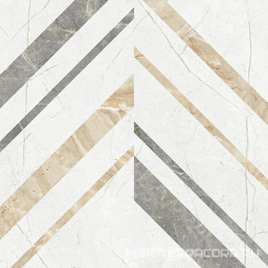 Керамогранит для пола и стены Estima Improve  IM00 непол.60х60 70326