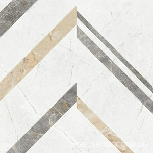 Керамогранит для пола и стены Estima Improve  IM00 непол.60х60 70326
