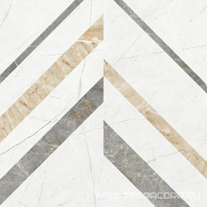 Керамогранит для пола и стены Estima Improve  IM00 непол.60х60 70326