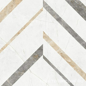 Керамогранит для пола и стены Estima Improve  IM00 непол.60х60 70326