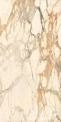 Allmarble Lux Rett. ZZ 60x120