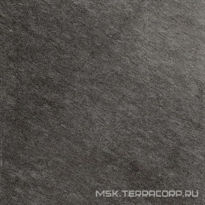 Керамогранит для пола и стены Imola X-Rock  RB60N ( п.п.) 60x60 157047