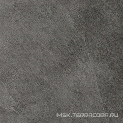 X-Rock RB60N ( п.п.) ZZ |60x60