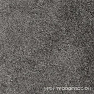 Керамогранит для пола и стены Imola X-Rock  RB60N ( п.п.) 60x60 157047