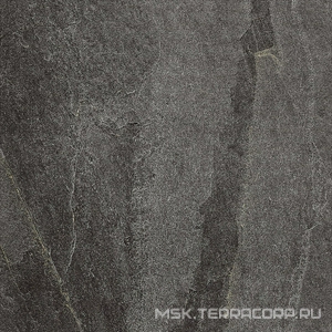 Керамогранит для пола и стены Imola X-Rock  RB60N ( п.п.) 60x60 157047