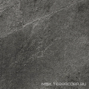 Керамогранит для пола и стены Imola X-Rock  RB60N ( п.п.) 60x60 157047