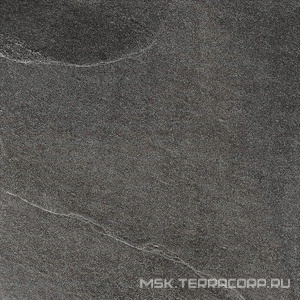 Керамогранит для пола и стены Imola X-Rock  RB60N ( п.п.) 60x60 157047